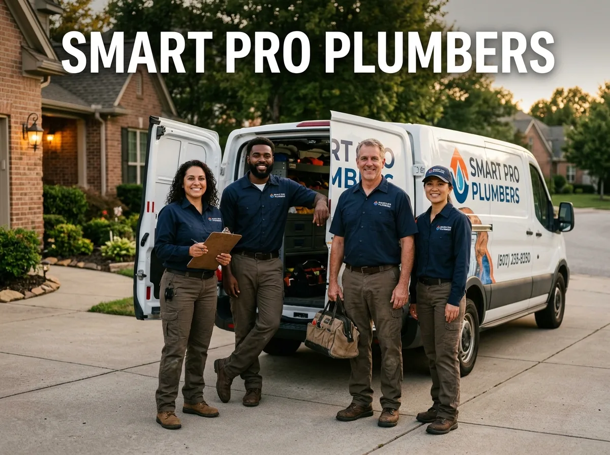 Water Heater Repair company in Hamburg, IA