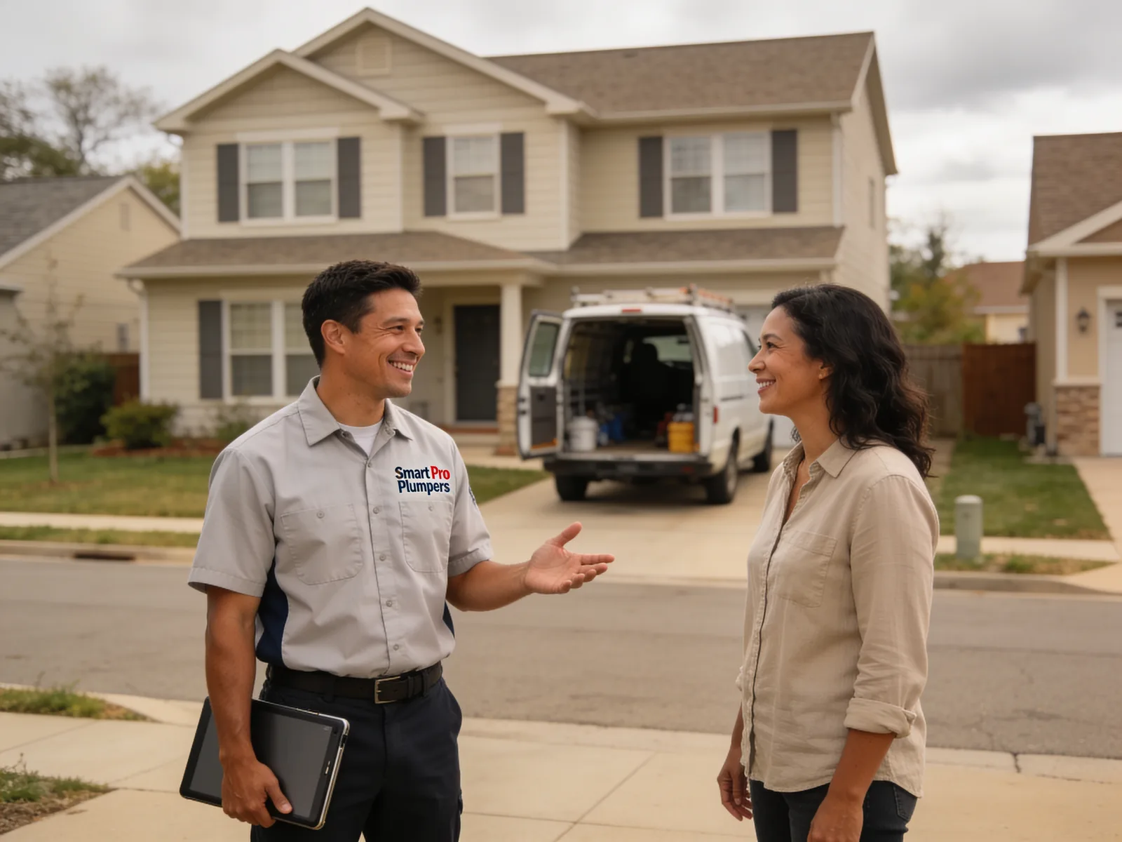Water Heater Repair Hamburg, IA FAQs